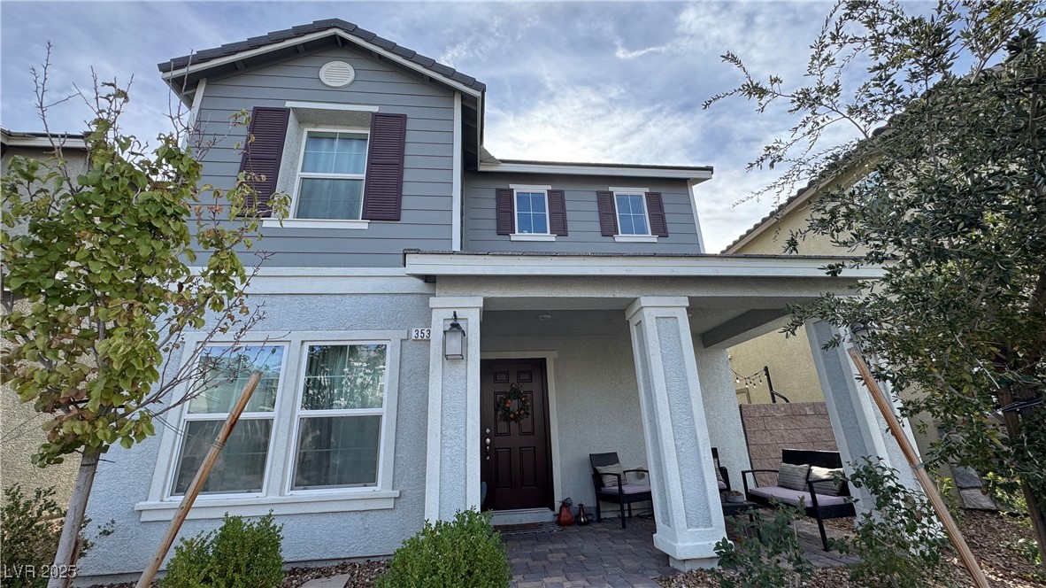 3535 Montepulciano Lane