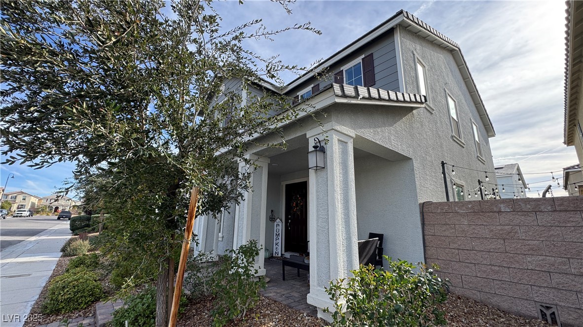 3535 Montepulciano Lane