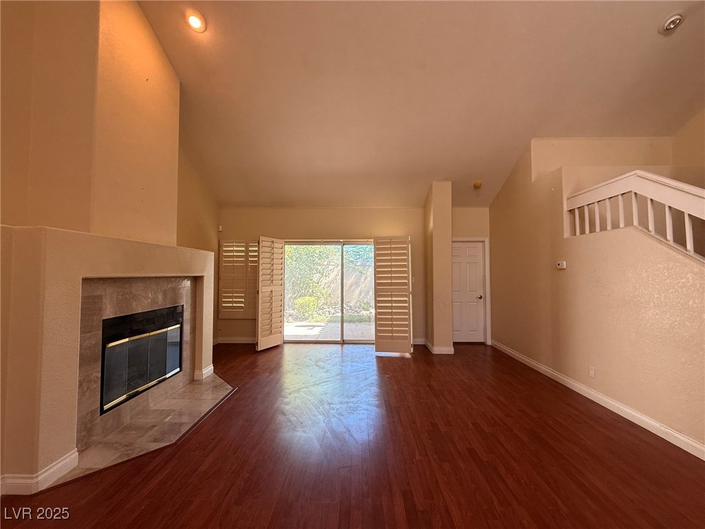 7024 Bright Springs Court