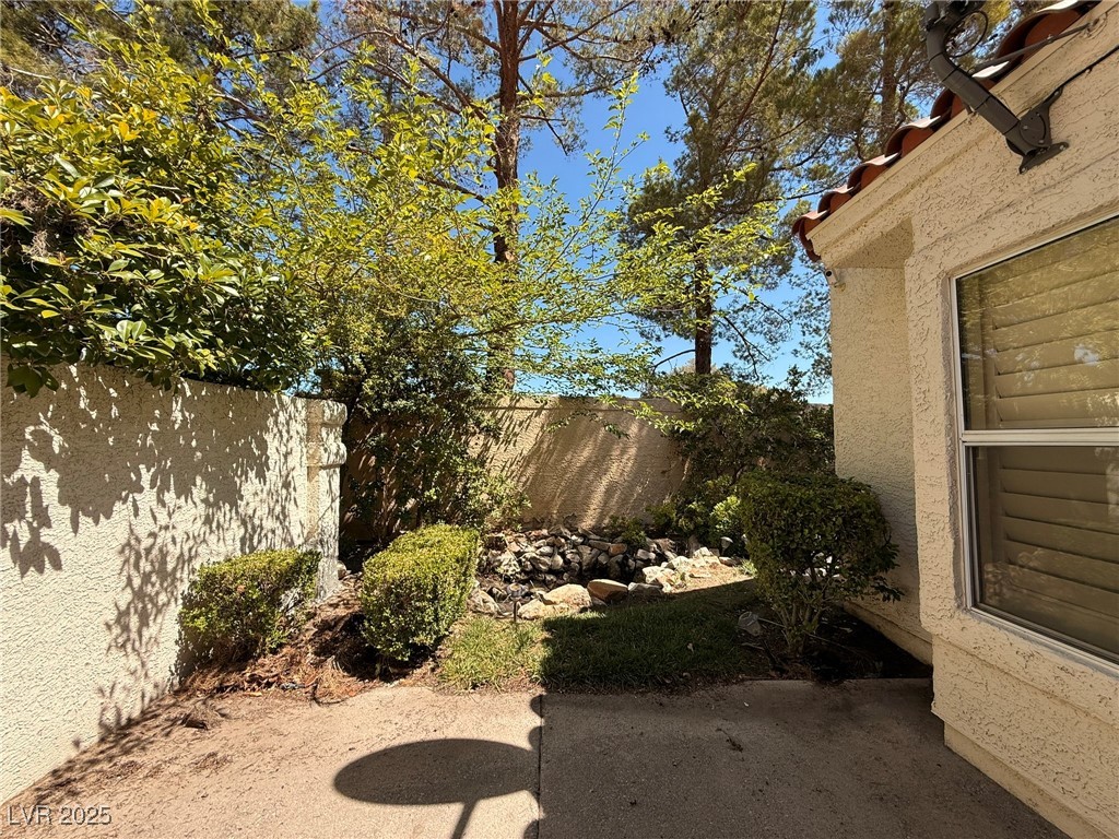 7024 Bright Springs Court