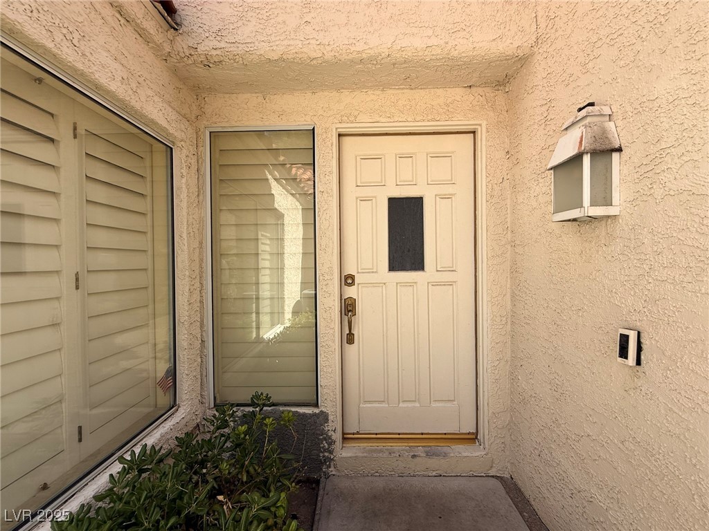7024 Bright Springs Court