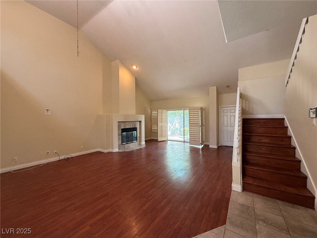 7024 Bright Springs Court