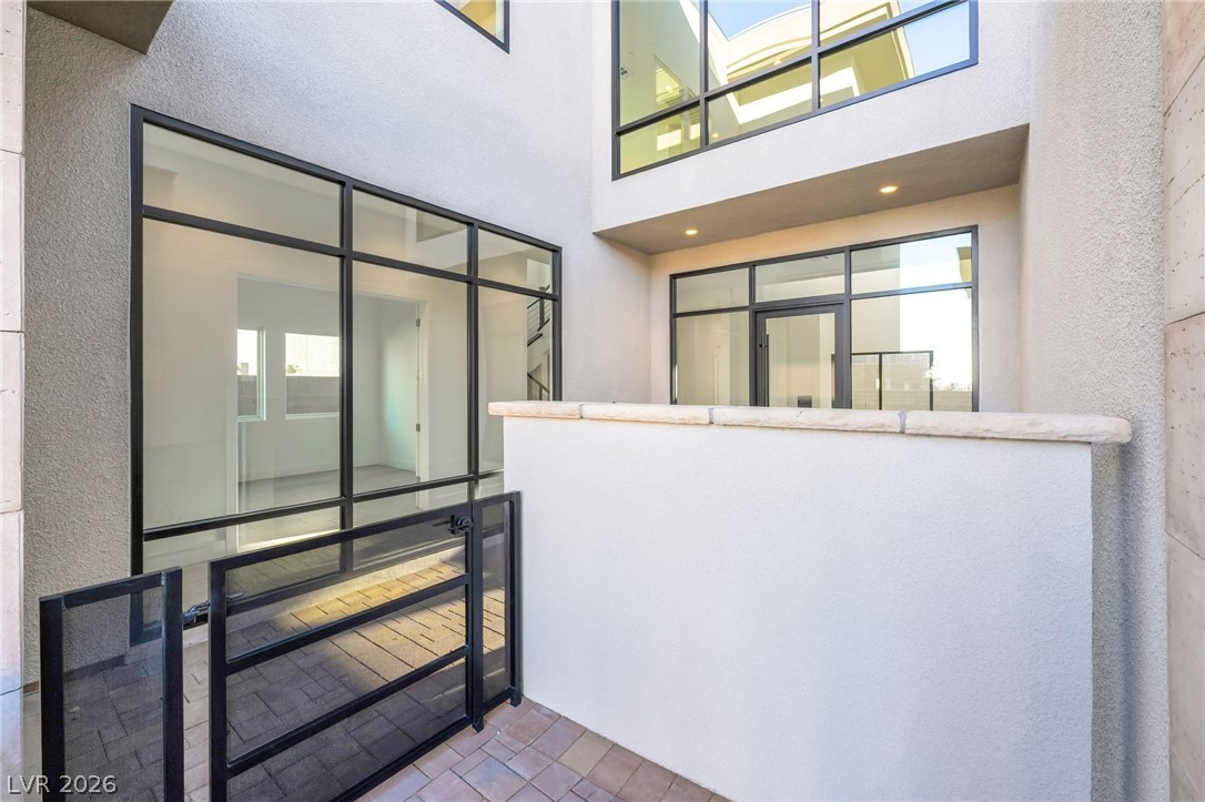 4871 Blushing Hills Street