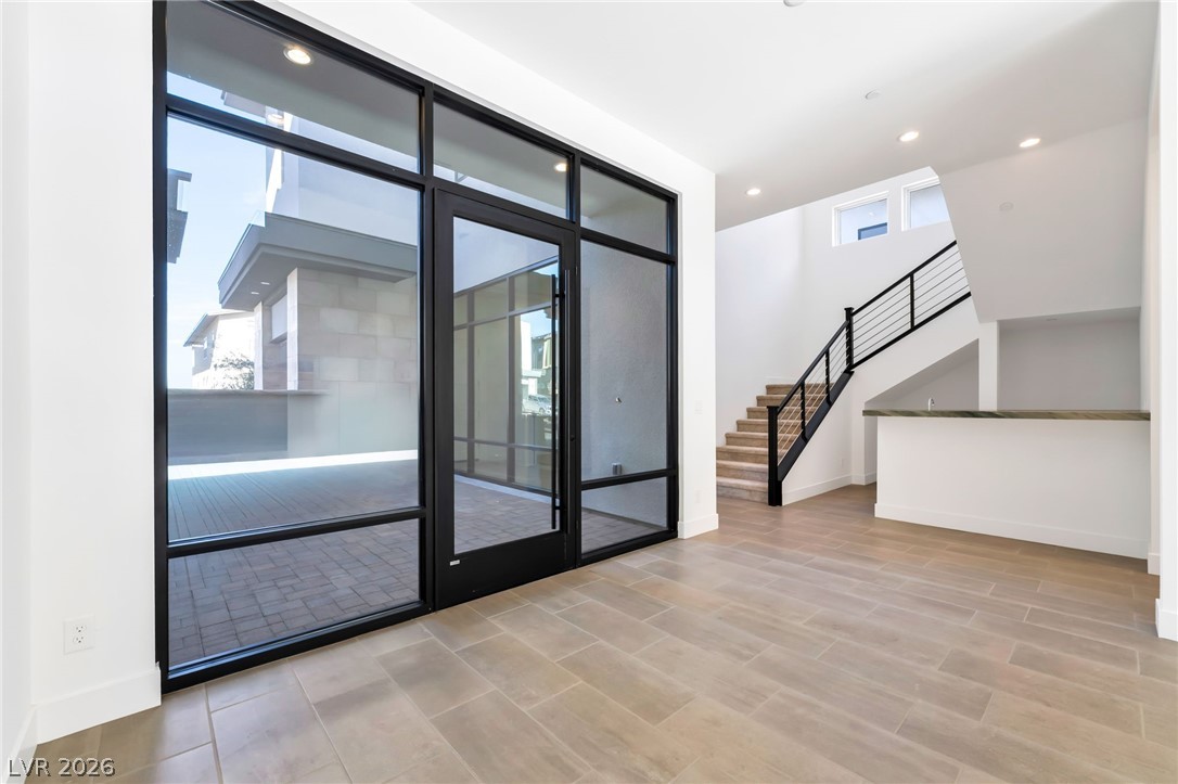 4871 Blushing Hills Street