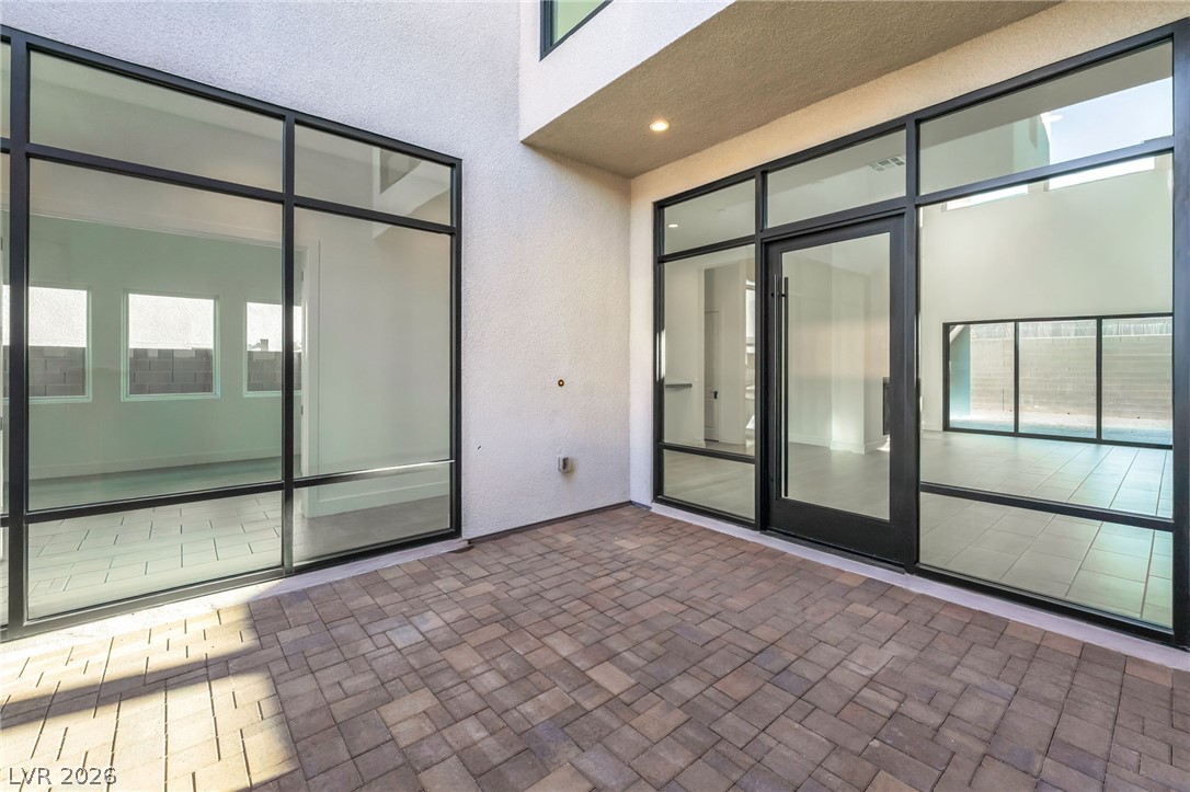 4871 Blushing Hills Street