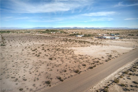 Tiny photo for 4096 S Fisher Road, Amargosa Valley, NV 89020 (MLS # 2721749)