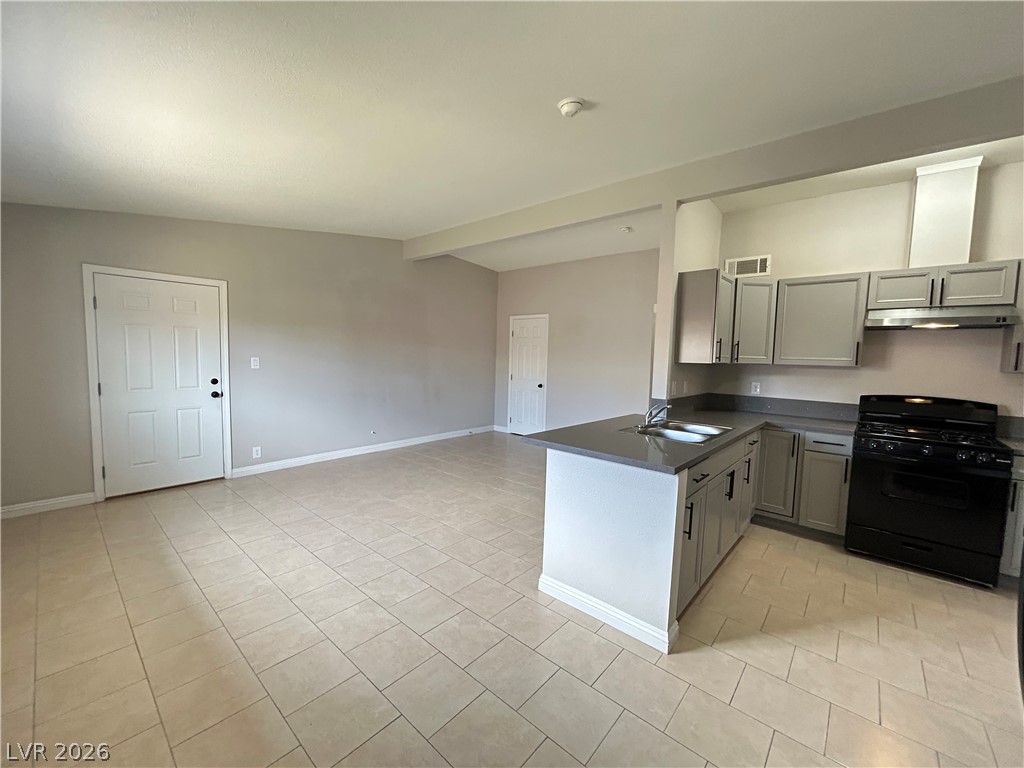 1309 Exley Avenue 1311