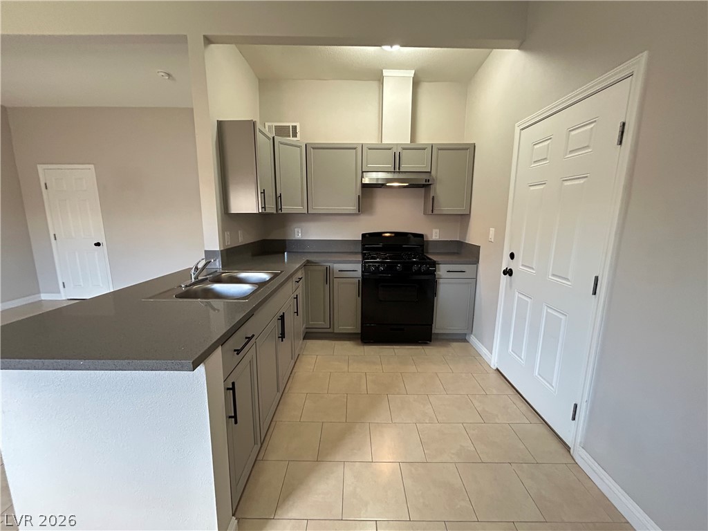 1309 Exley Avenue 1311
