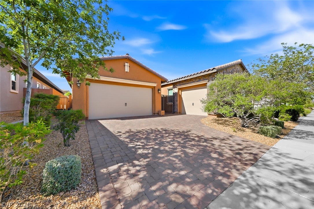 501 Wildflower Avenue
