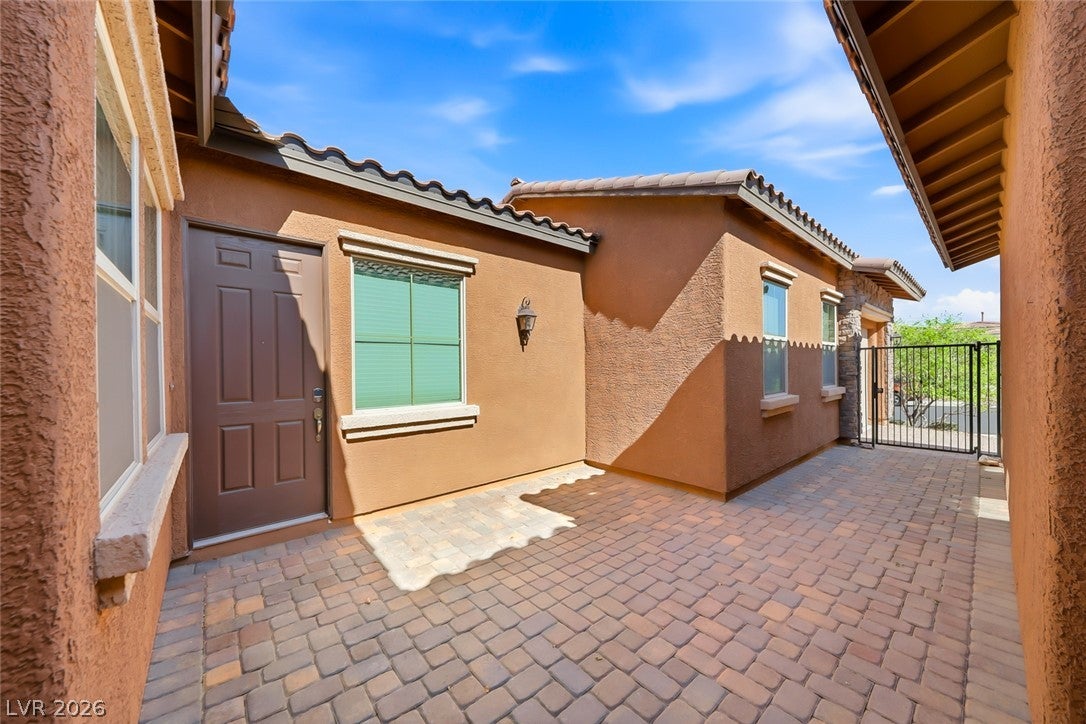 501 Wildflower Avenue