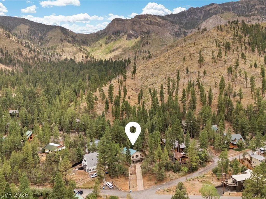 314 Alpine Way
