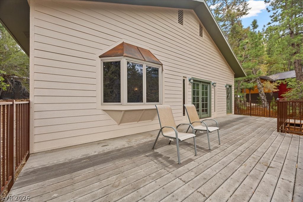 314 Alpine Way