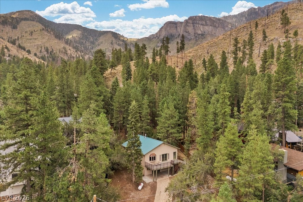 314 Alpine Way