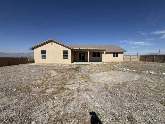 1211 Warehouse Road
