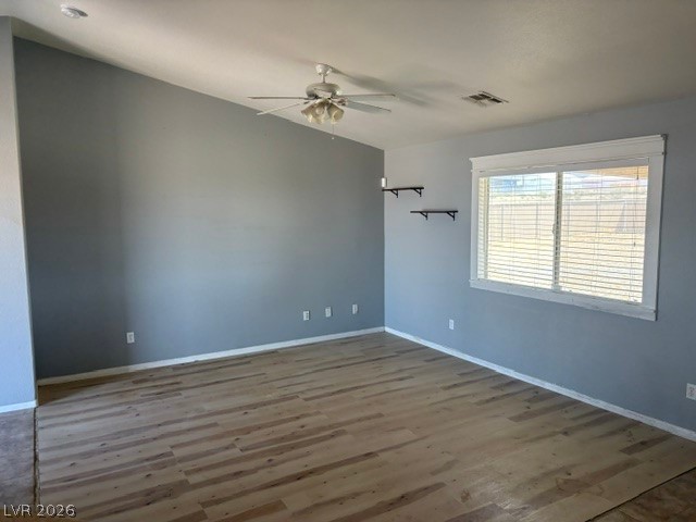 1211 Warehouse Road