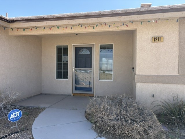 1211 Warehouse Road