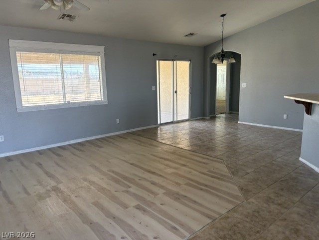 1211 Warehouse Road