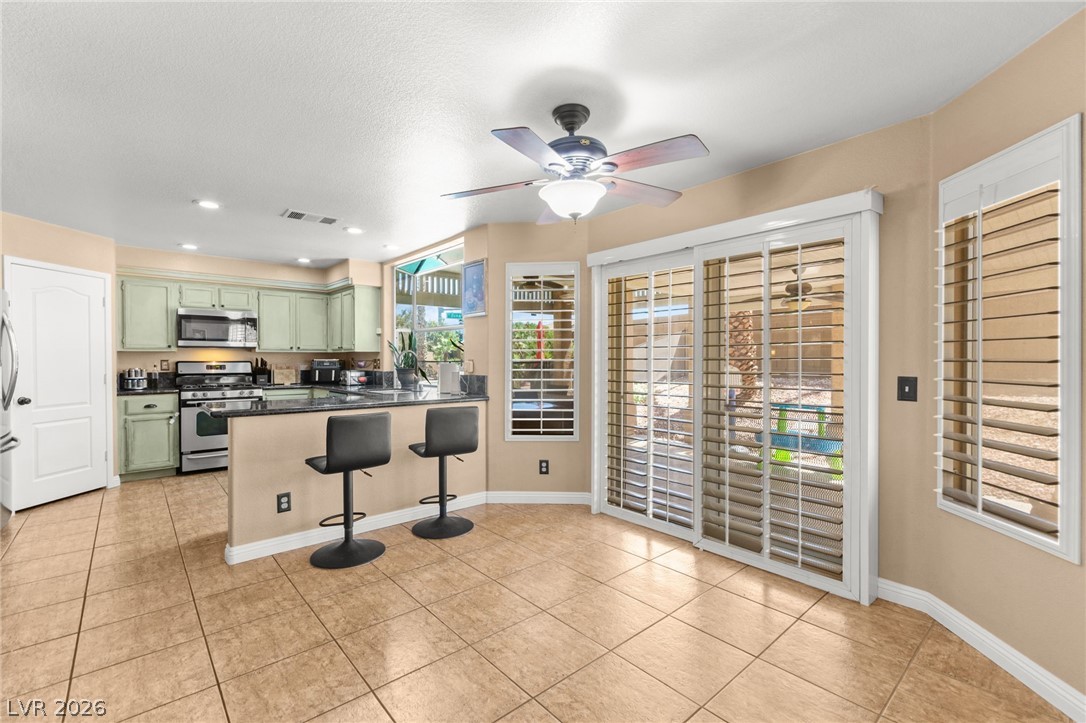 1600 Plata Pico Drive