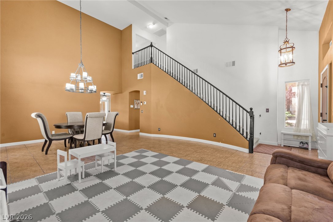 1600 Plata Pico Drive