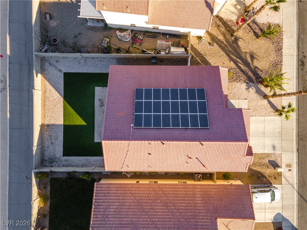 8136 Woodland Prairie Avenue