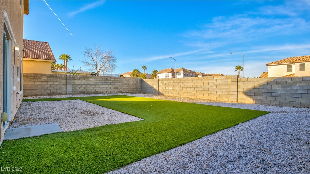 8136 Woodland Prairie Avenue