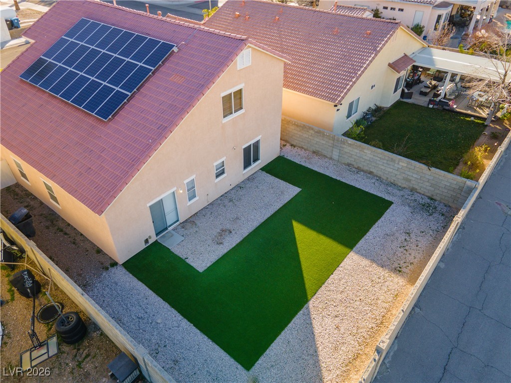 8136 Woodland Prairie Avenue