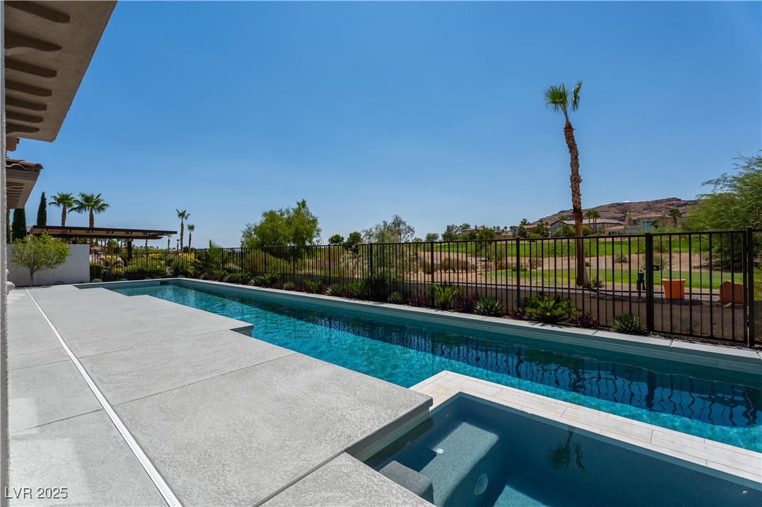 1995 Alcova Ridge Drive