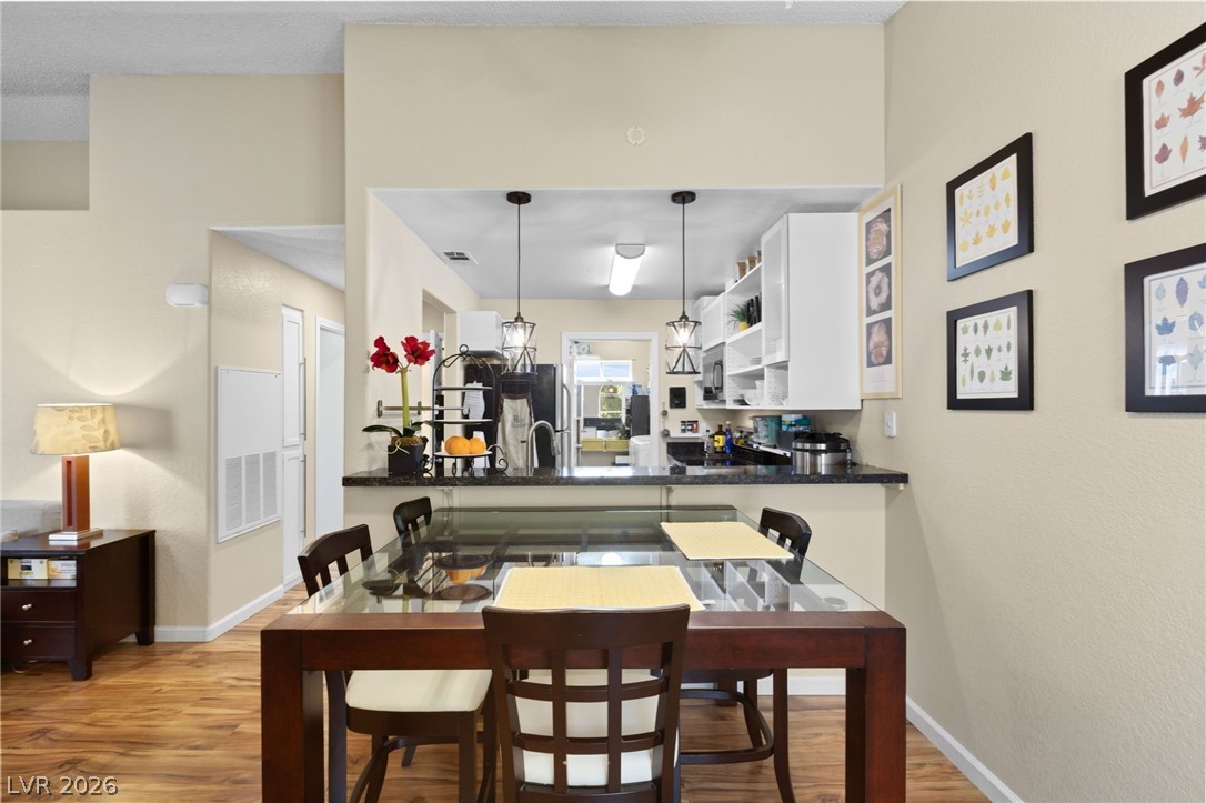 1800 Edmond Street 229