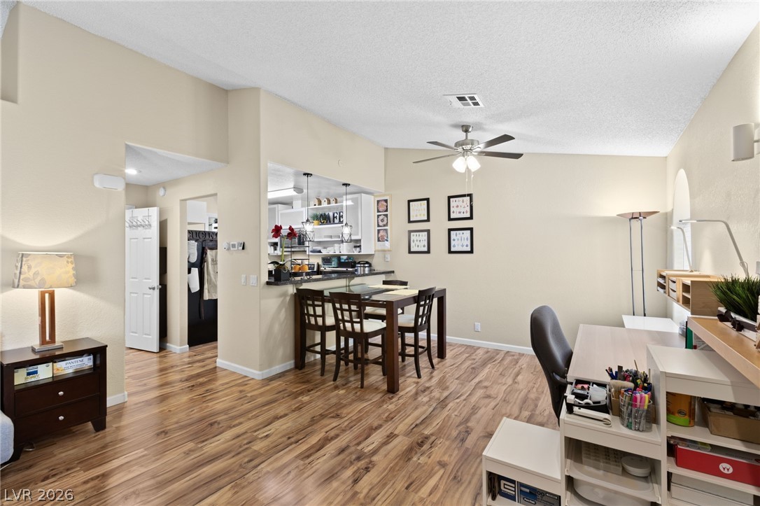 1800 Edmond Street 229