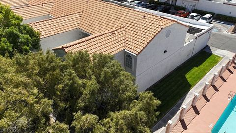 1800 Edmond Street 229 Las Vegas NV 89146