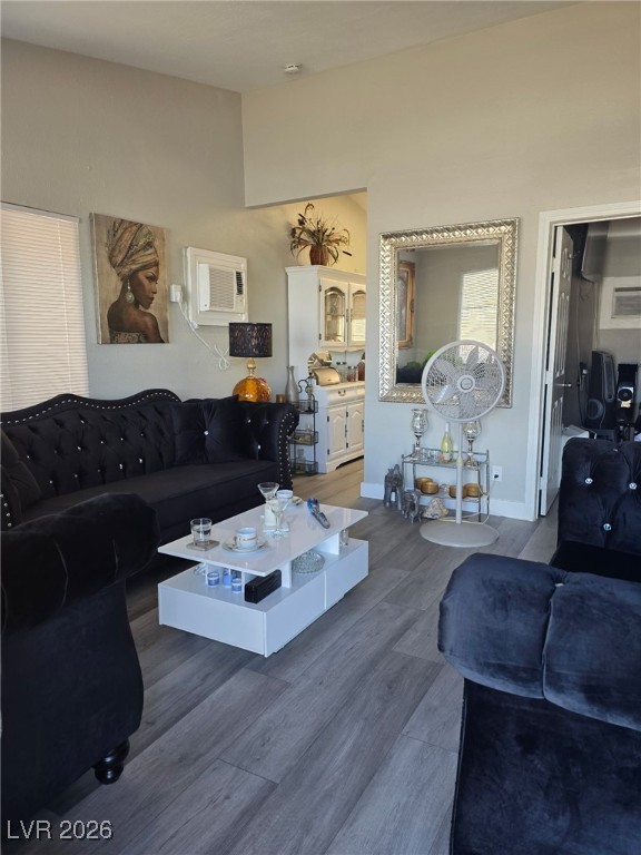 1713 Fairfield Avenue