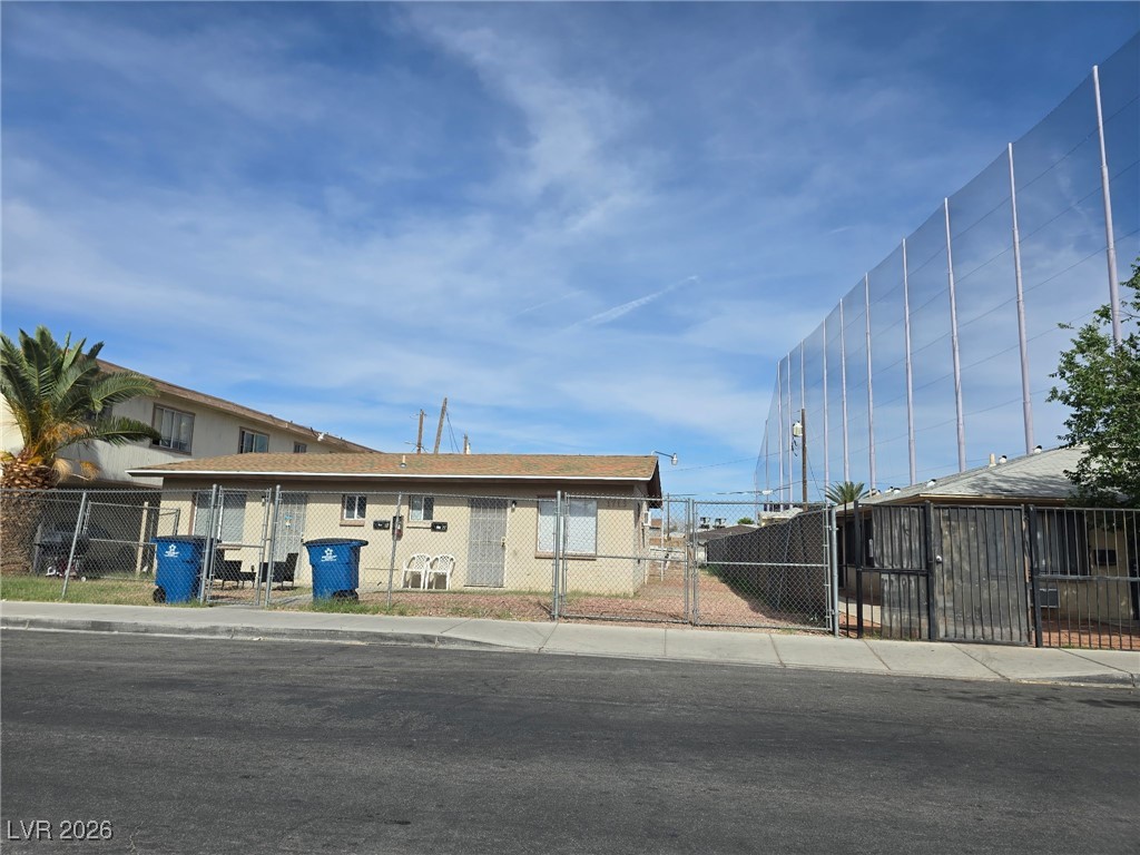 1713 Fairfield Avenue