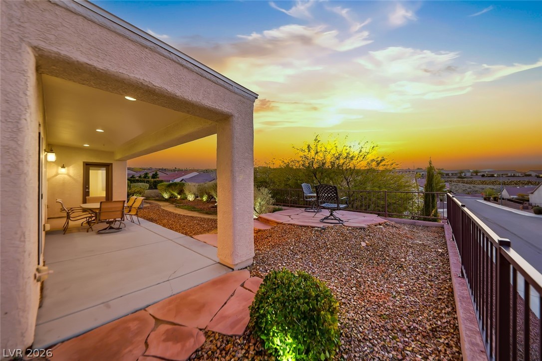 2203 Bannerwood Street