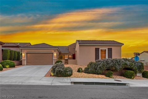 2203 Bannerwood Street Henderson NV 89044