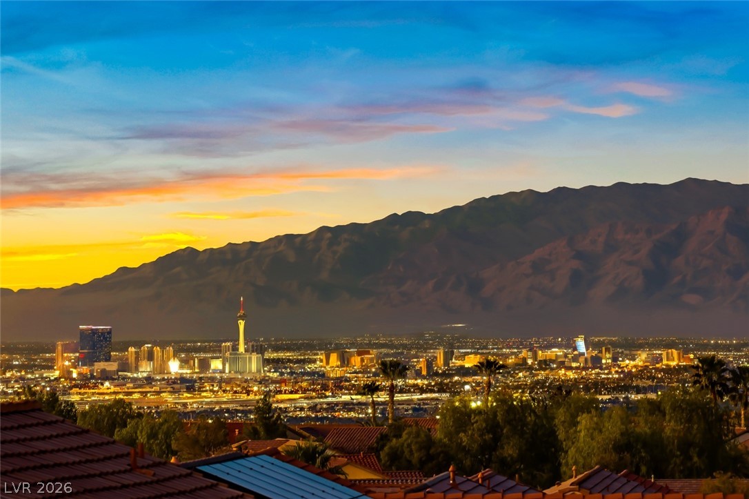 2203 Bannerwood Street