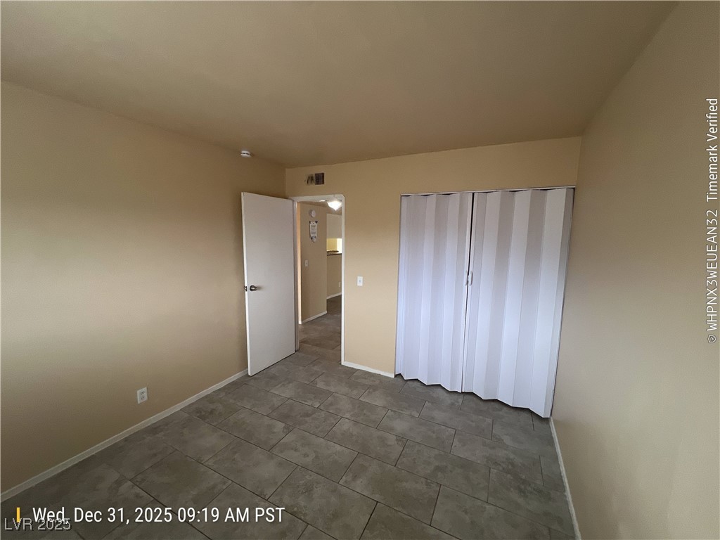 1896 Fulstone Way 3
