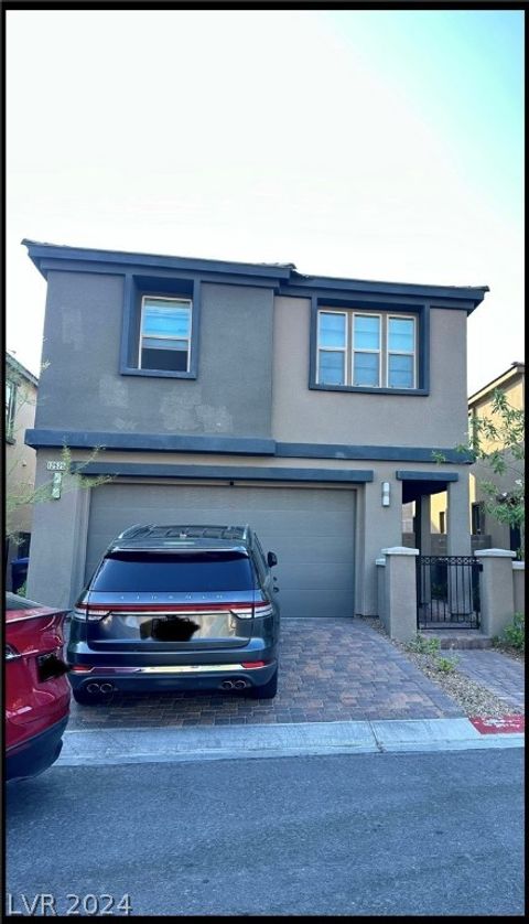 Single Family Residence in Las Vegas NV 12525 Lylan Ridge Street.jpg