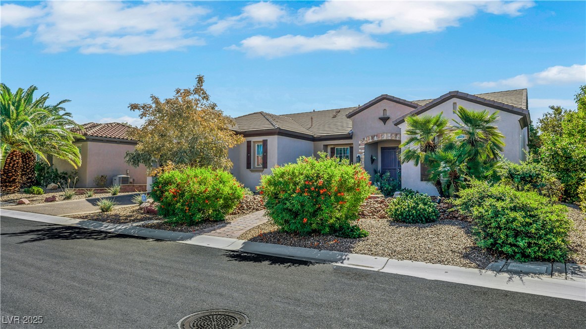2473 Black River Falls Drive