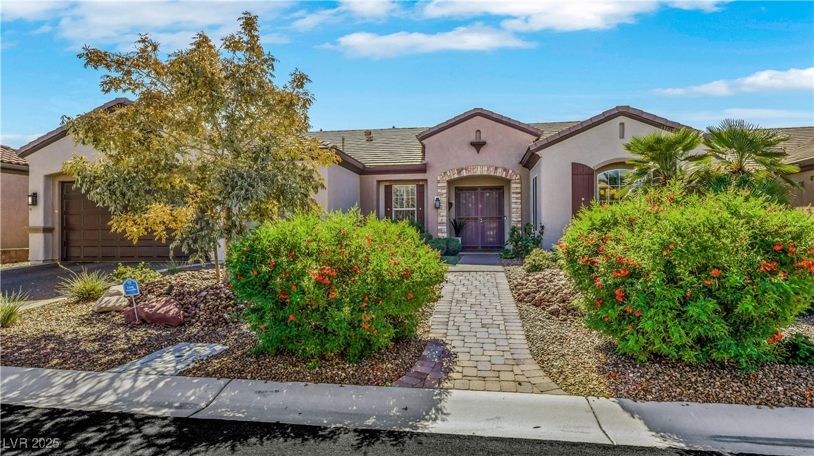 2473 Black River Falls Drive