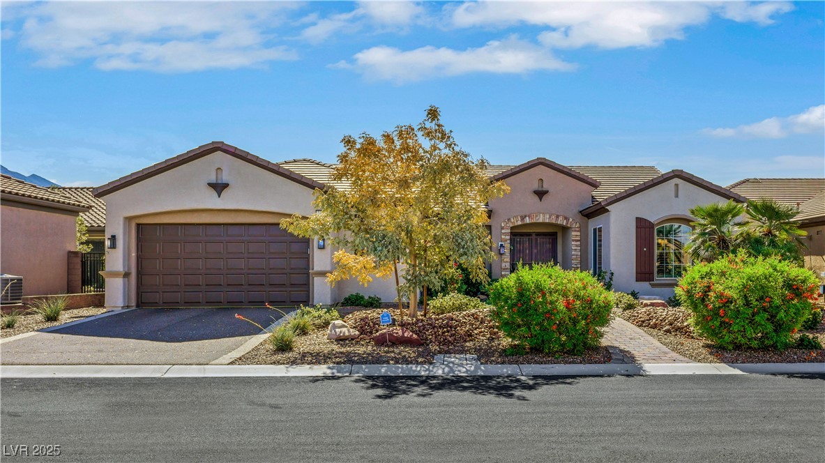 2473 Black River Falls Drive