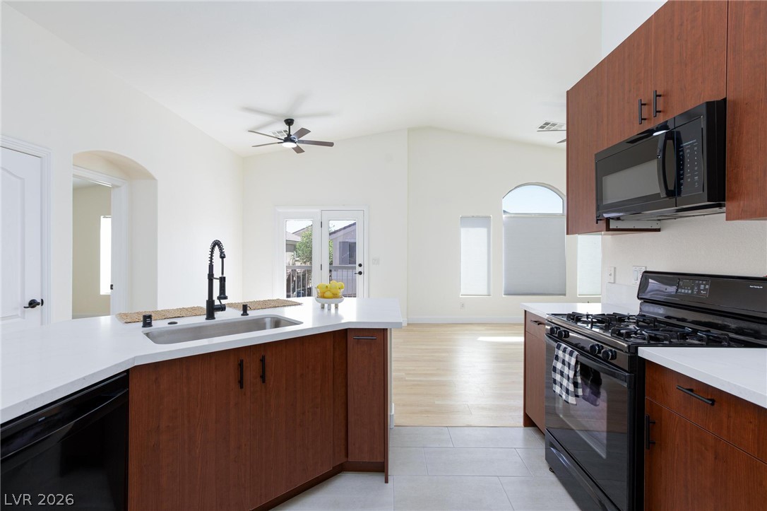 3408 President Pride Place 1