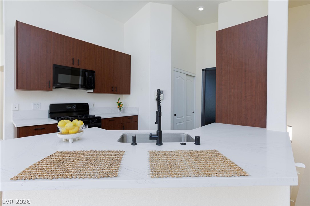 3408 President Pride Place 1