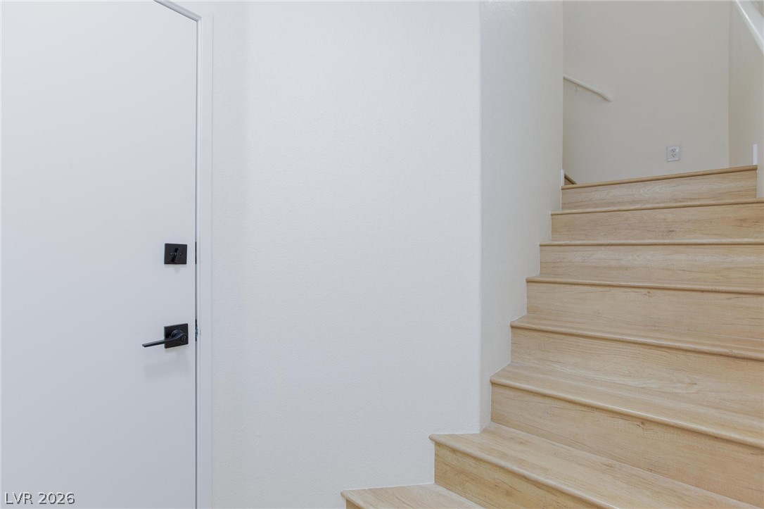 3408 President Pride Place 1