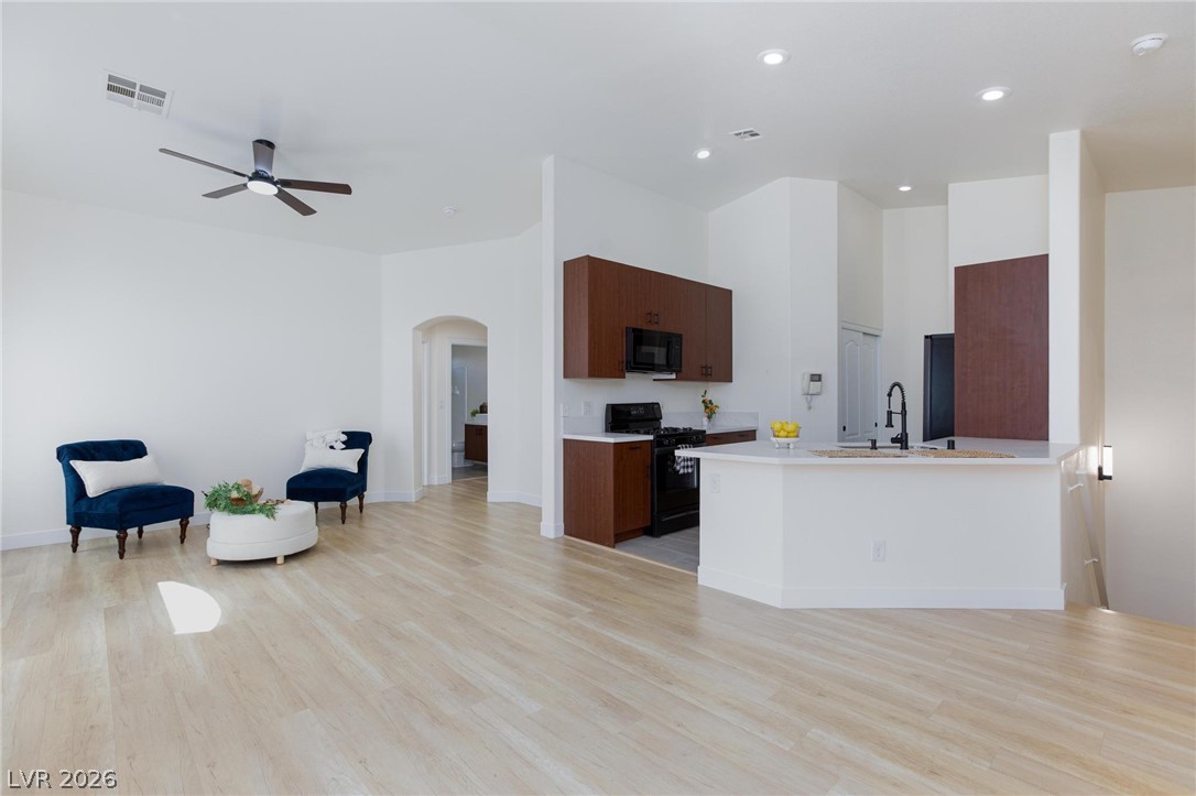 3408 President Pride Place 1