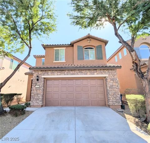 Photo of 7011 Amapa Road, Las Vegas, NV 89178 (MLS # 2731380) Photo of 7011 Amapa Road, Las Vegas, NV 89178 (MLS # 2731380)