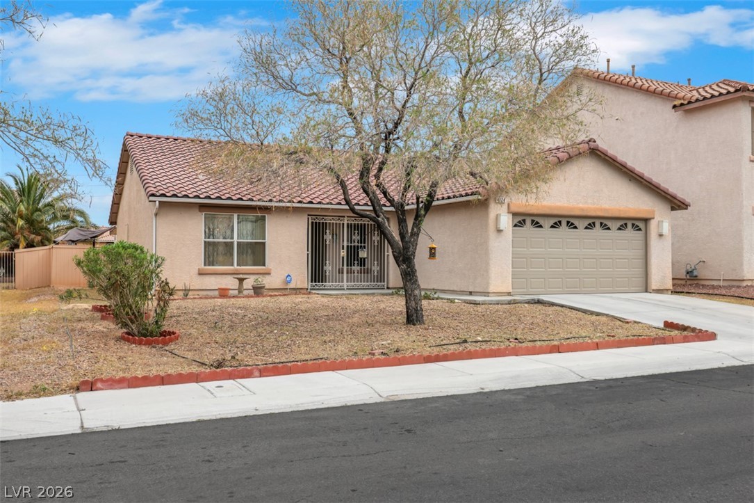 Photo 1 of 35 — 4124 Greenbridge Street, North Las Vegas, NV 89032