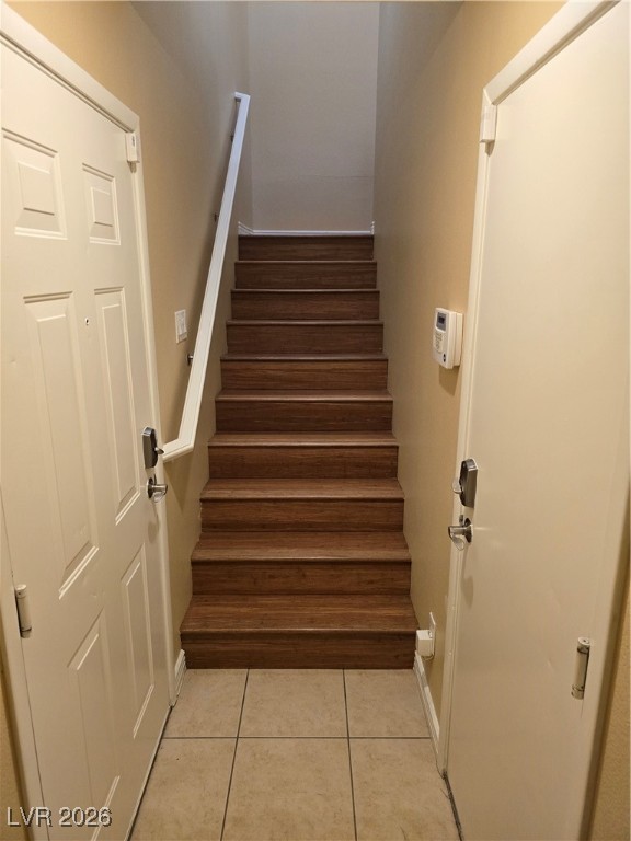 6255 W Arby Avenue 358