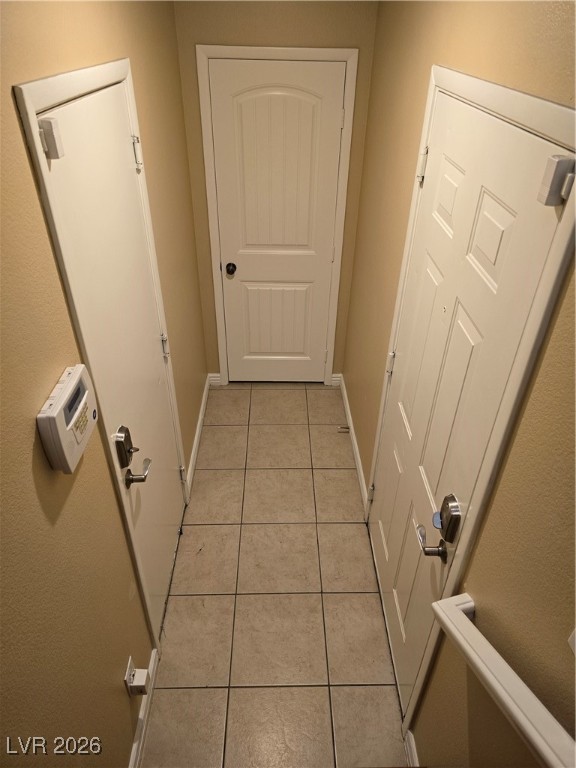 6255 W Arby Avenue 358