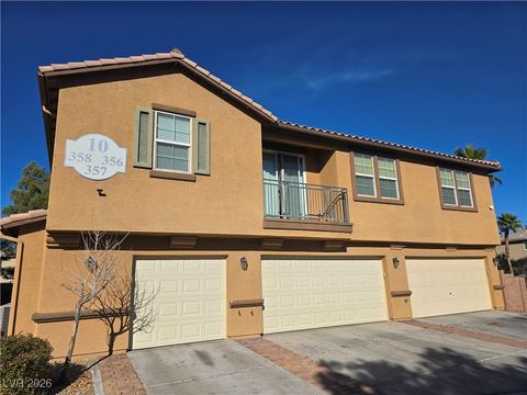 6255 W Arby Avenue 358 Las Vegas NV 89118
