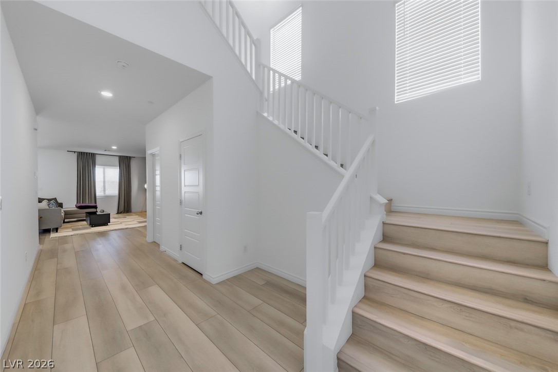 290 Robson Ridge Lane
